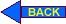 Return to Homepage