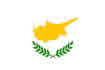 Cypriot flag