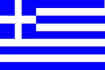 Greek flag