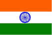 Indian flag