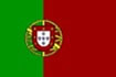 Portuguese flag