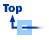 Go to top of this page.
