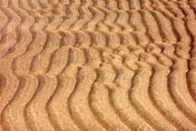 Sand