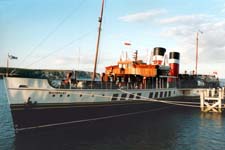 'Waverley'