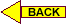 Click here to return to the Music Download page.