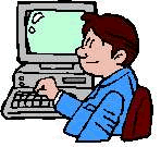 Don't know which way to turn? Confused? Looking for inspiration?  Then please read on! (This is a "rollover" image, not a link to anywhere.)
