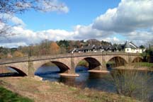 Usk Bridge