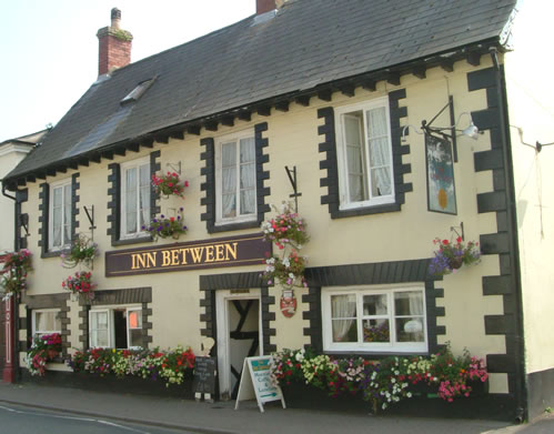the inn between chef floyd nieblas the inn between chef floyd nieblas