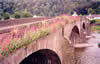 Usk Bridge